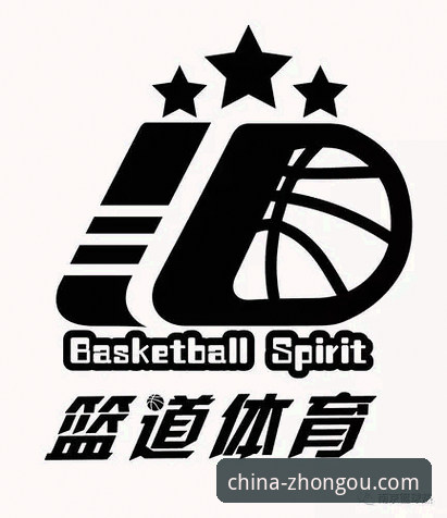 中欧体育手机版实用指南：从下载到注册的全流程经验分享