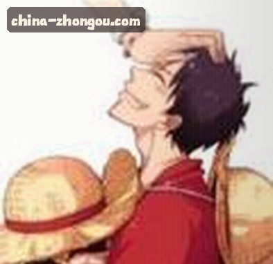 王思琪