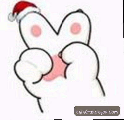 陈逸飞