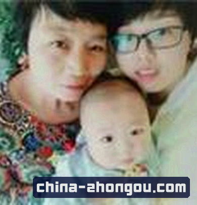 张瑞轩