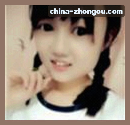 李若曦